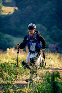 BIB: 7132
                            <button type="button" onclick="openModal(19019825)" class="btn btn-primary btn-sm float-right btn-popup" data-toggle="modal" data-target=".modal-high-quality">
                        <i class="fas fa-shopping-cart"></i> Add to Cart
                    </button>
                                            <button type="button" onclick="isThisMe(19019825, true)" class="btn btn-success btn-sm float-right btn-popup btn-isme hidden" data-toggle="tooltip" data-placement="bottom" title="นี่คือรูปของคุณใช่ไหม คลิกที่นี่เพื่อเอาเข้าอัลบั้ม">
                        <i class="fas fa-plus"></i> Add to album
                    </button>
                    <button type="button" onclick="isThisMe(19019825, false)" class="btn btn-warning btn-sm float-right btn-popup btn-isnotme hidden">
                        <i class="fas fa-ban"></i> Remove from album
                    </button>